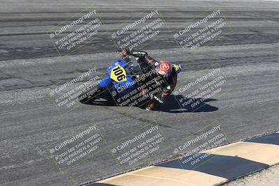 media/Jan-16-2026-CVMA Friday Practice (Fri) [[6f2bf47531]]/5-Racer 4-Trackday1/Session 2 (Bowl)/